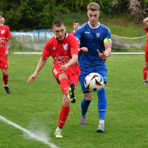 konfeks-odra-fot-ewajak112.jpg