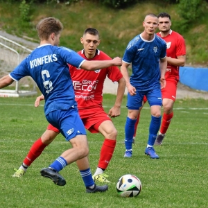 konfeks-odra-fot-ewajak115.jpg