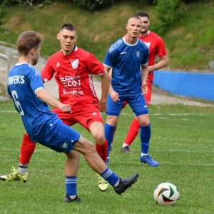 konfeks-odra-fot-ewajak116.jpg