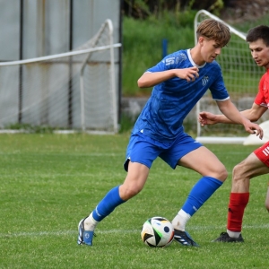 konfeks-odra-fot-ewajak117.jpg