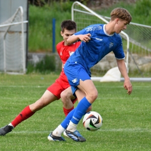 konfeks-odra-fot-ewajak118.jpg