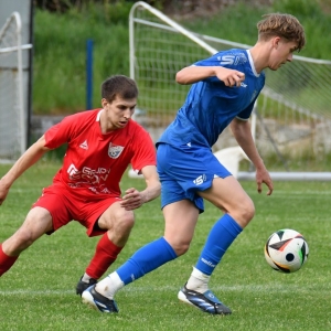 konfeks-odra-fot-ewajak119.jpg