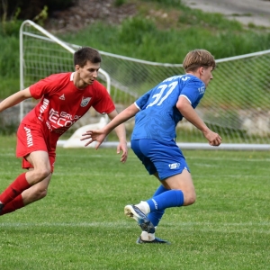 konfeks-odra-fot-ewajak120.jpg