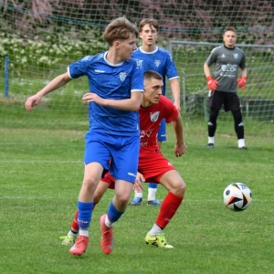 konfeks-odra-fot-ewajak127.jpg
