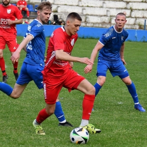 konfeks-odra-fot-ewajak129.jpg