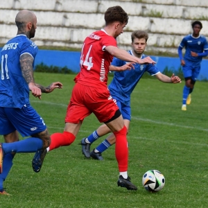 konfeks-odra-fot-ewajak131.jpg