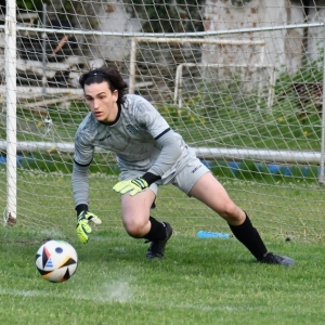konfeks-odra-fot-ewajak133.jpg