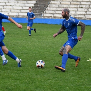 konfeks-odra-fot-ewajak140.jpg