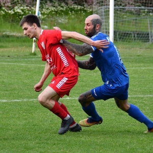 konfeks-odra-fot-ewajak141.jpg