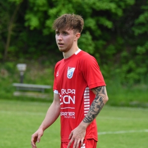 konfeks-odra-fot-ewajak143.jpg