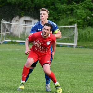 konfeks-odra-fot-ewajak144.jpg