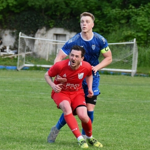 konfeks-odra-fot-ewajak145.jpg
