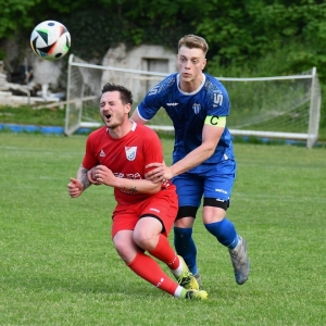 konfeks-odra-fot-ewajak146.jpg