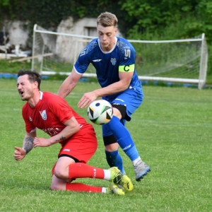 konfeks-odra-fot-ewajak147.jpg