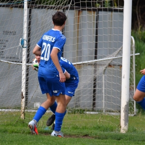 konfeks-odra-fot-ewajak148.jpg