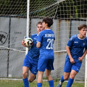 konfeks-odra-fot-ewajak149.jpg