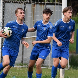 konfeks-odra-fot-ewajak150.jpg