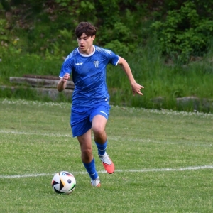 konfeks-odra-fot-ewajak153.jpg