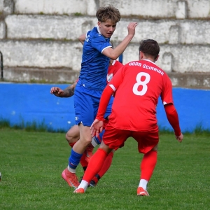 konfeks-odra-fot-ewajak156.jpg