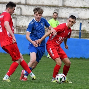 konfeks-odra-fot-ewajak157.jpg