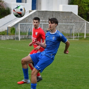konfeks-odra-fot-ewajak159.jpg