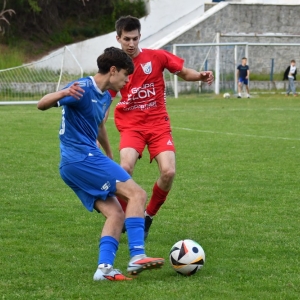 konfeks-odra-fot-ewajak162.jpg