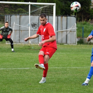 konfeks-odra-fot-ewajak164.jpg