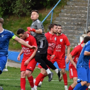konfeks-odra-fot-ewajak166.jpg