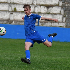 konfeks-odra-fot-ewajak167.jpg