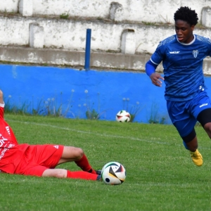 konfeks-odra-fot-ewajak168.jpg