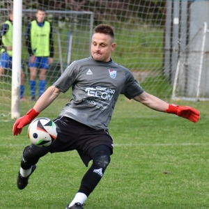konfeks-odra-fot-ewajak172.jpg