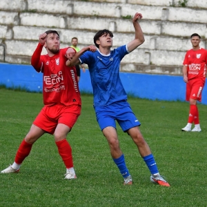 konfeks-odra-fot-ewajak174.jpg