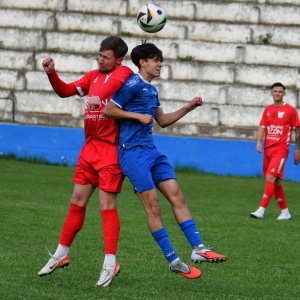 konfeks-odra-fot-ewajak175.jpg
