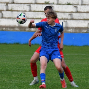 konfeks-odra-fot-ewajak177.jpg
