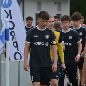 jawor-mecinka-fot-marcin-juszczyk03.jpg