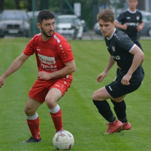 jawor-mecinka-fot-marcin-juszczyk12.jpg