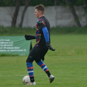 jawor-mecinka-fot-marcin-juszczyk18.jpg