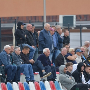 jawor-mecinka-fot-marcin-juszczyk24.jpg