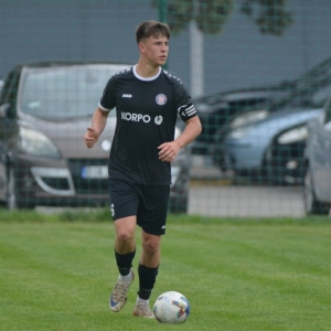 jawor-mecinka-fot-marcin-juszczyk27.jpg