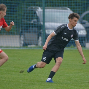 jawor-mecinka-fot-marcin-juszczyk31.jpg