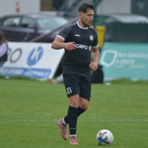 jawor-mecinka-fot-marcin-juszczyk33.jpg