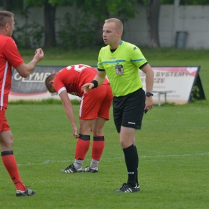 jawor-mecinka-fot-marcin-juszczyk36.jpg