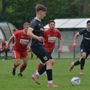 jawor-mecinka-fot-marcin-juszczyk37.jpg