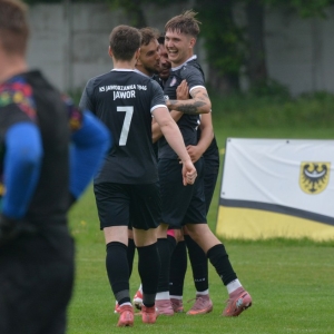 jawor-mecinka-fot-marcin-juszczyk39.jpg