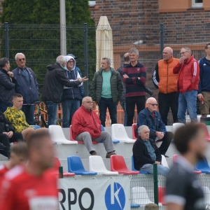 jawor-mecinka-fot-marcin-juszczyk42.jpg