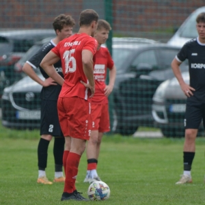 jawor-mecinka-fot-marcin-juszczyk44.jpg