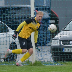 jawor-mecinka-fot-marcin-juszczyk45.jpg