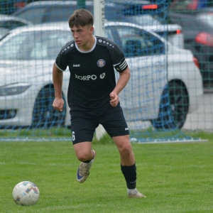 jawor-mecinka-fot-marcin-juszczyk46.jpg