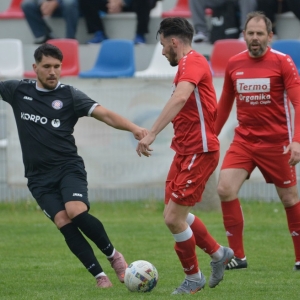 jawor-mecinka-fot-marcin-juszczyk49.jpg