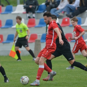 jawor-mecinka-fot-marcin-juszczyk50.jpg